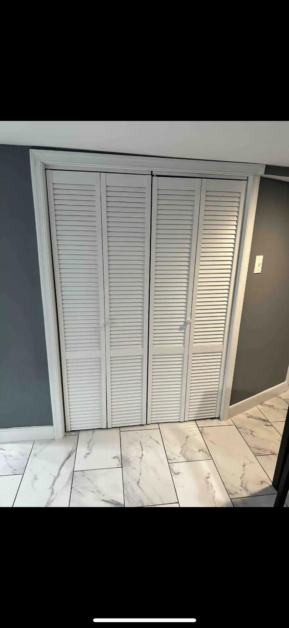Lovely Basement 1-Bedroom With Free Parking Washington Dış mekan fotoğraf