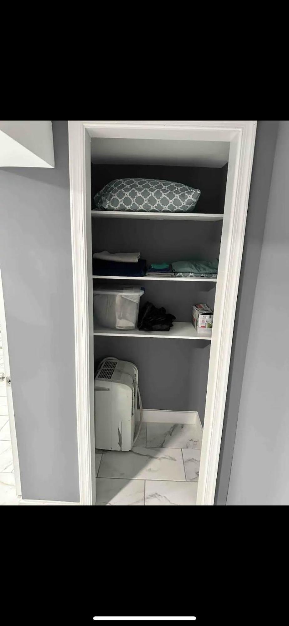 Lovely Basement 1-Bedroom With Free Parking Washington Dış mekan fotoğraf
