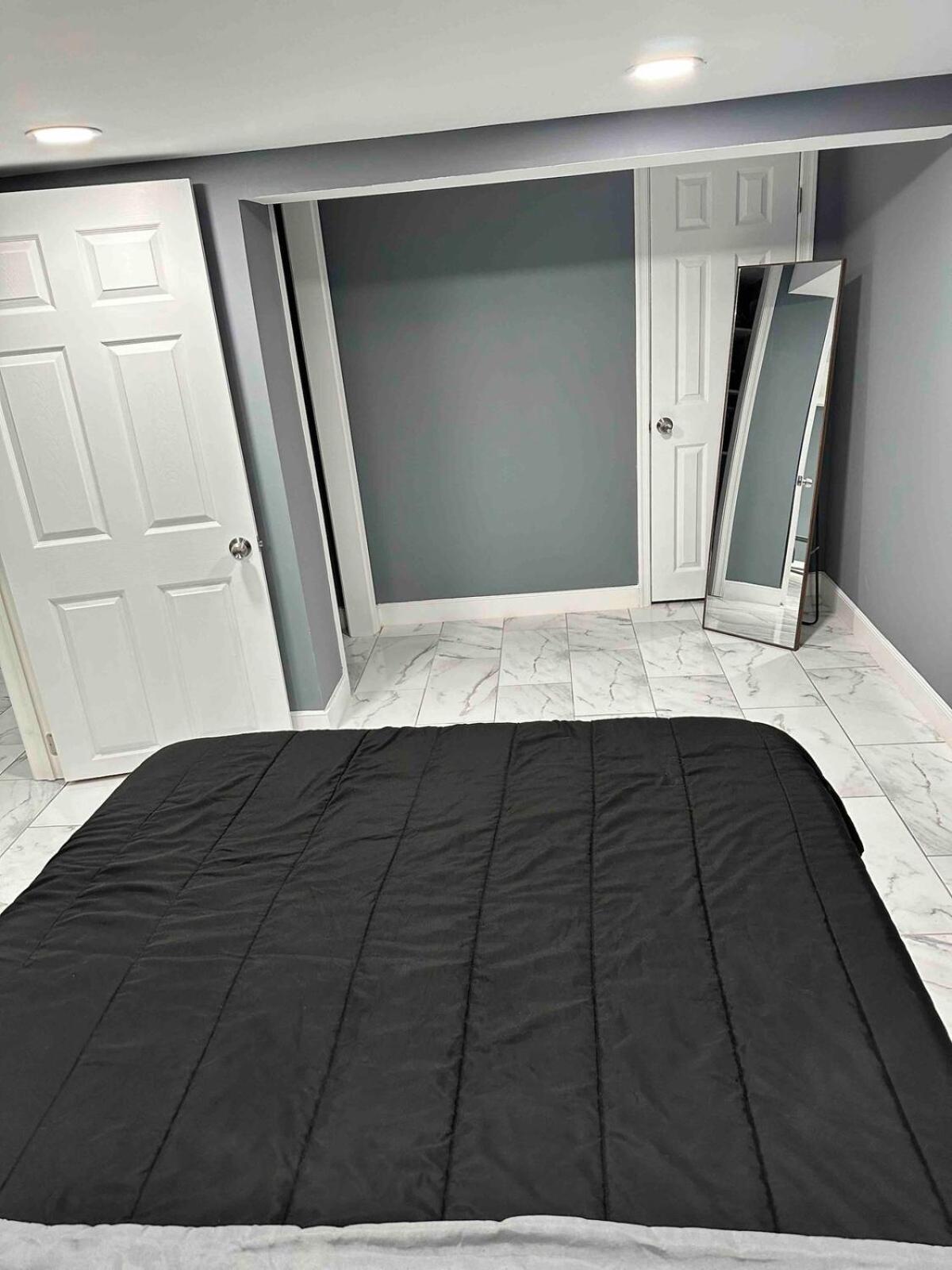 Lovely Basement 1-Bedroom With Free Parking Washington Dış mekan fotoğraf