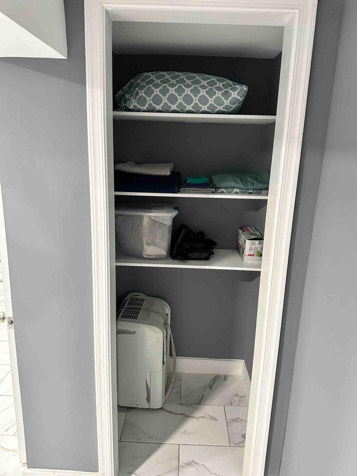 Lovely Basement 1-Bedroom With Free Parking Washington Dış mekan fotoğraf