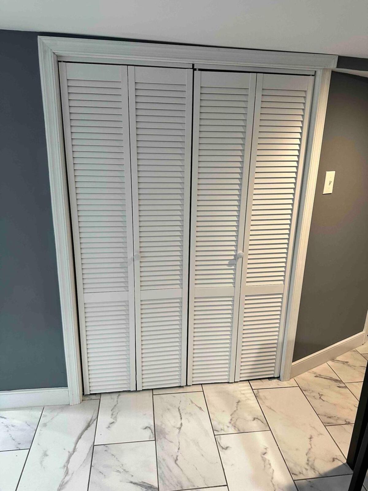 Lovely Basement 1-Bedroom With Free Parking Washington Dış mekan fotoğraf