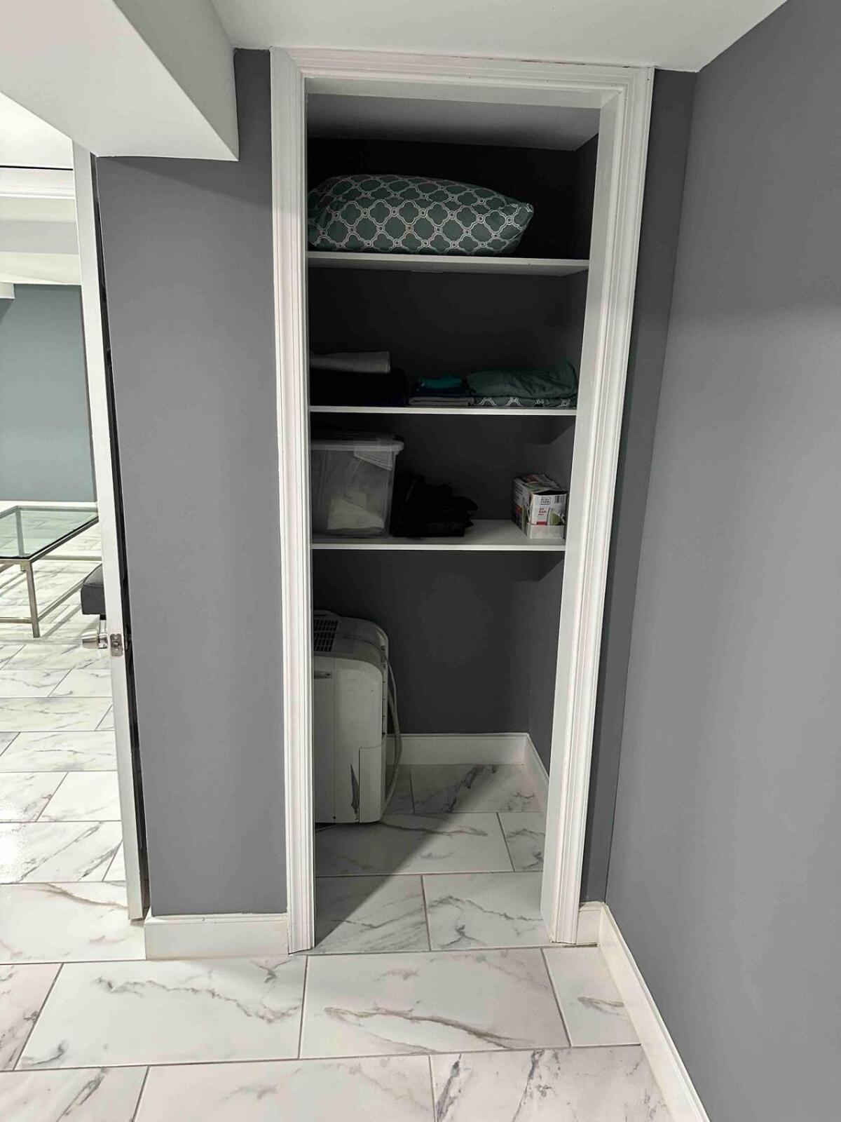 Lovely Basement 1-Bedroom With Free Parking Washington Dış mekan fotoğraf